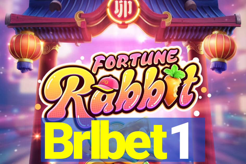 Brlbet1