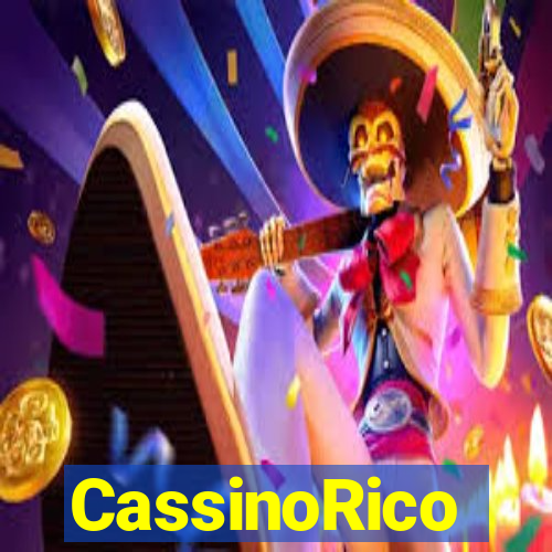 CassinoRico