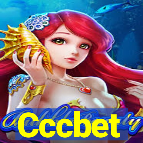 Cccbet