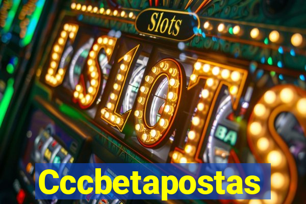 Cccbetapostas