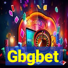 Gbgbet