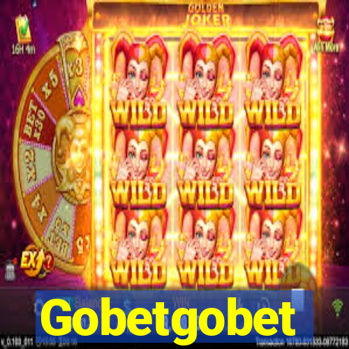 Gobetgobet