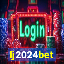 Ij2024bet