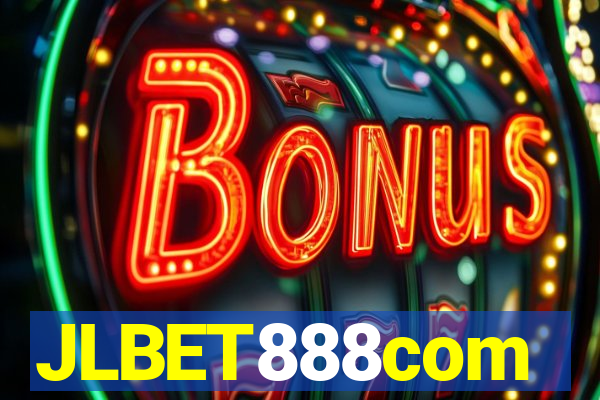 JLBET888com