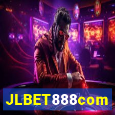 JLBET888com