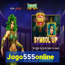 Jogo555online