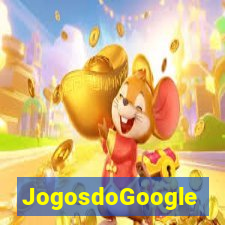 JogosdoGoogle