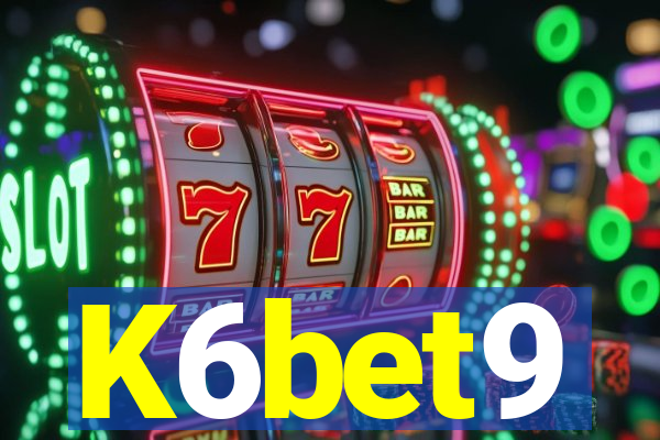 K6bet9