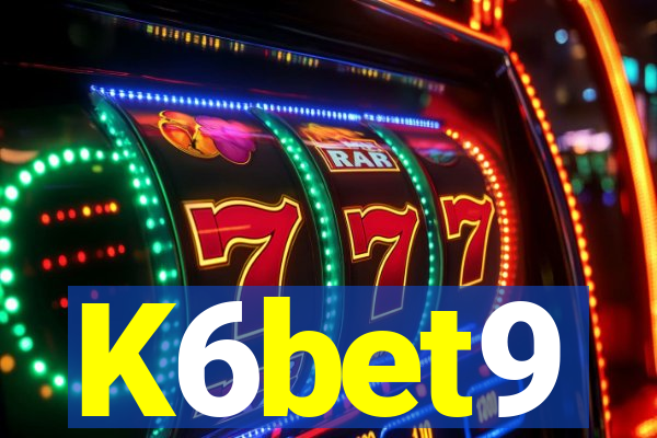 K6bet9