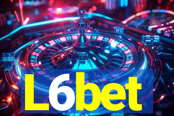 L6bet