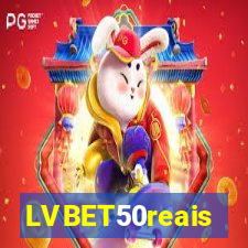 LVBET50reais