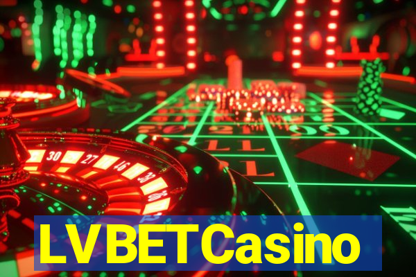 LVBETCasino