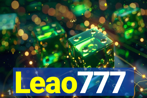 Leao777