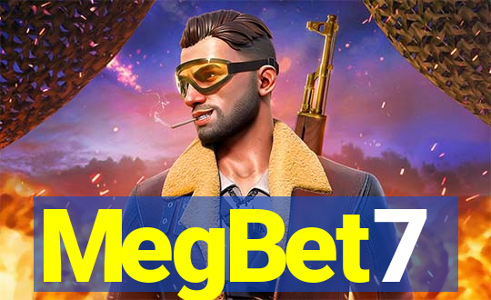 MegBet7