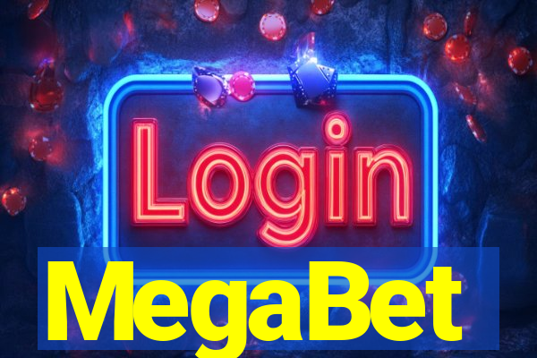 MegaBet