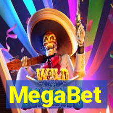 MegaBet