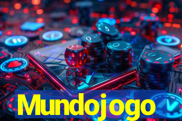 Mundojogo