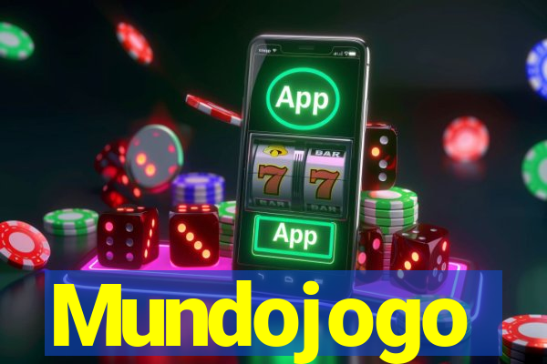 Mundojogo