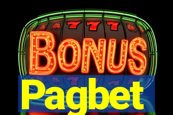 Pagbet