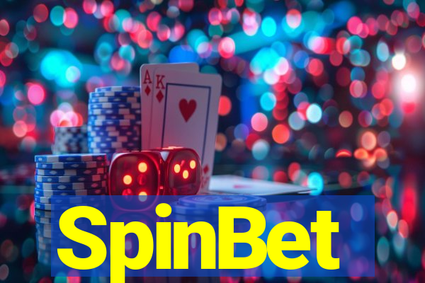 SpinBet