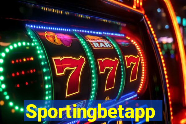 Sportingbetapp