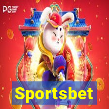 Sportsbet