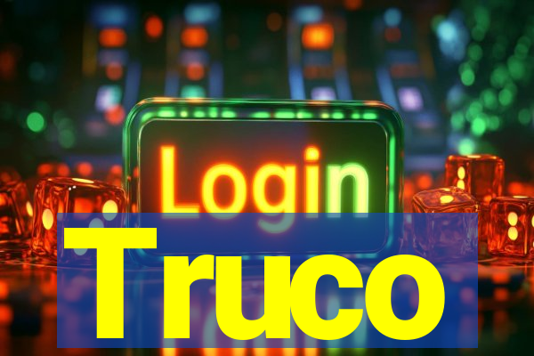 Truco