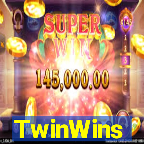 TwinWins