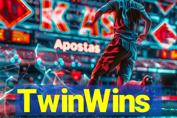 TwinWins