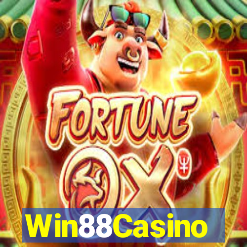 Win88Casino