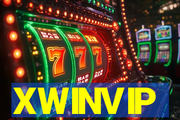 XWINVIP