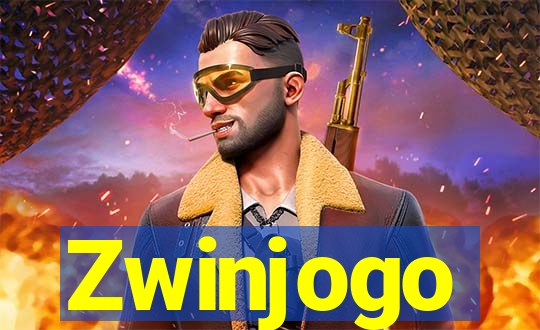 Zwinjogo