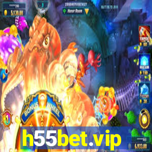 h55bet.vip