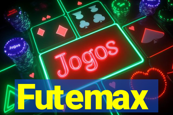 Futemax