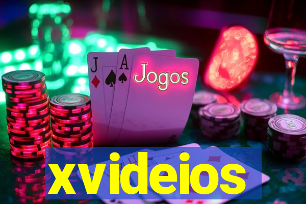 xvideios