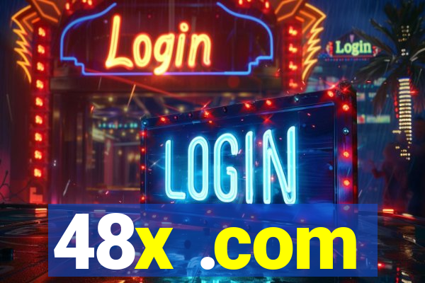 48x .com