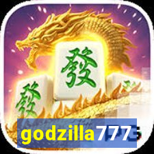 godzilla777