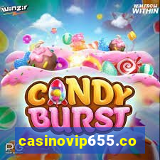 casinovip655.com