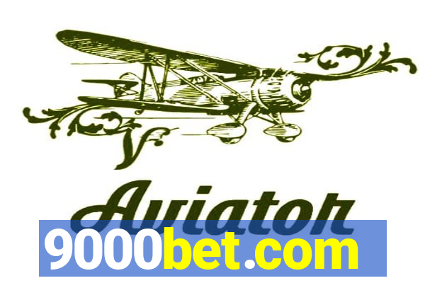 9000bet.com