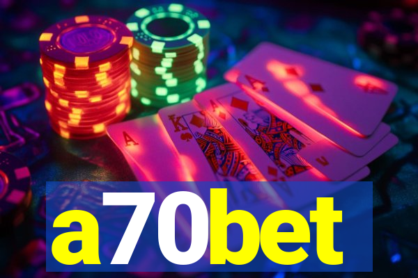 a70bet