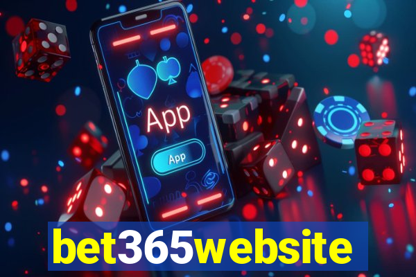 bet365website