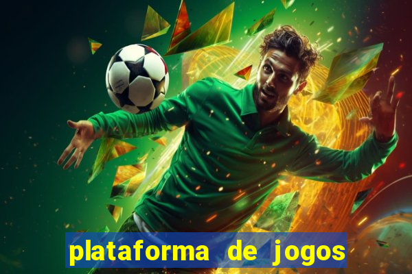 plataforma de jogos em manuten??o quanto tempo demora