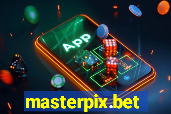 masterpix.bet