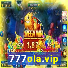 777ola.vip