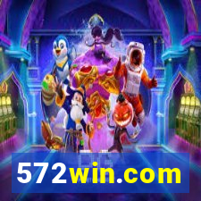 572win.com