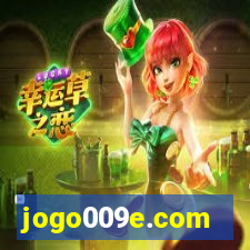 jogo009e.com