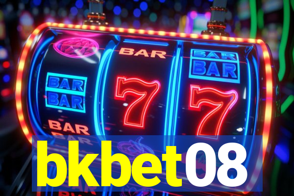 bkbet08