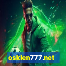 osklen777.net