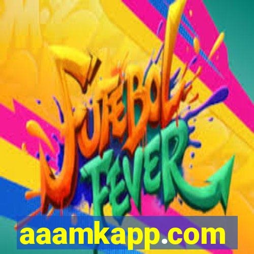 aaamkapp.com