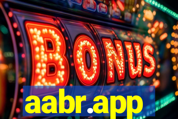 aabr.app